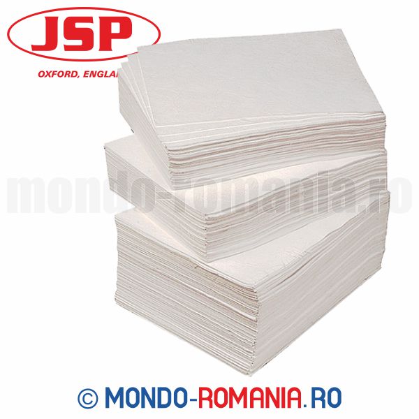 Materiale absorbante pentru substante chimice 3M - Absorbanti 